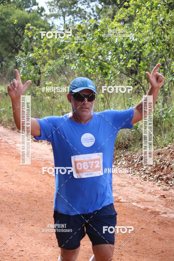 Compre suas fotos do evento12 Circuito Caixa Cross Parques no Fotop