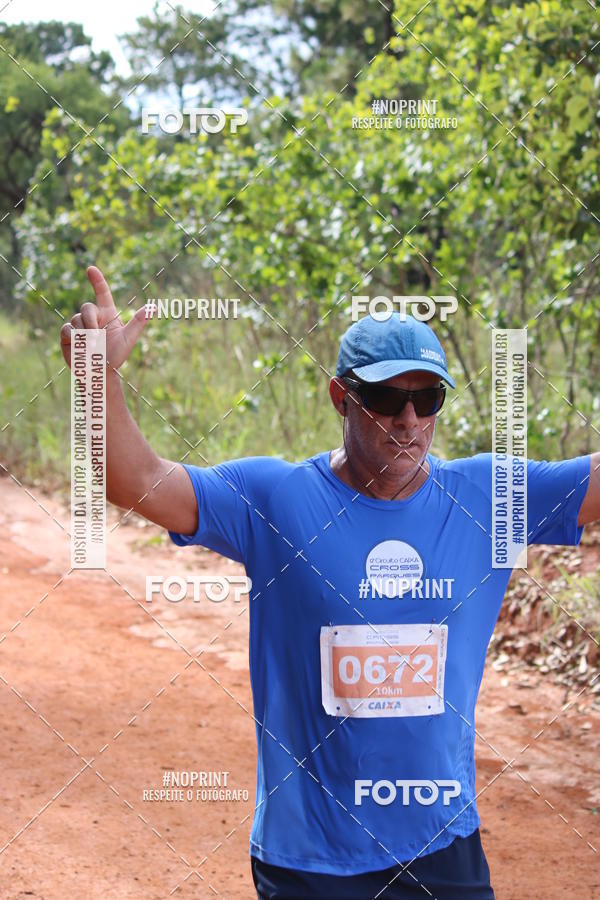 Compre suas fotos do evento12 Circuito Caixa Cross Parques no Fotop