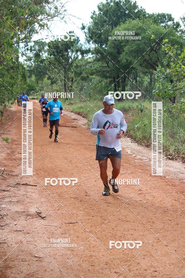 Compre suas fotos do evento12 Circuito Caixa Cross Parques no Fotop