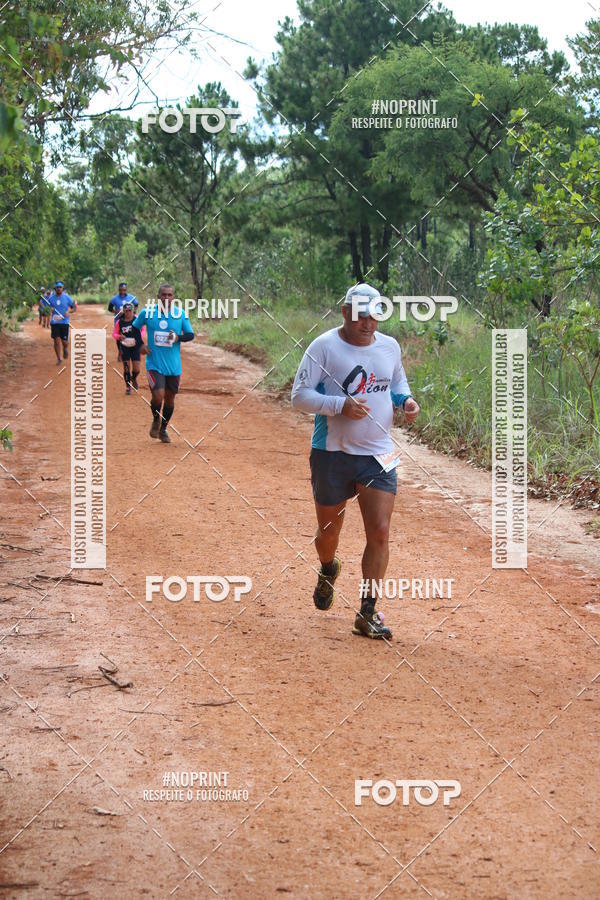 Compre suas fotos do evento12 Circuito Caixa Cross Parques no Fotop