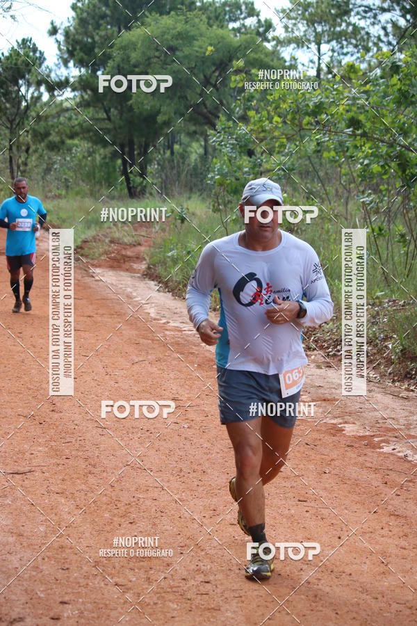 Compre suas fotos do evento12 Circuito Caixa Cross Parques no Fotop