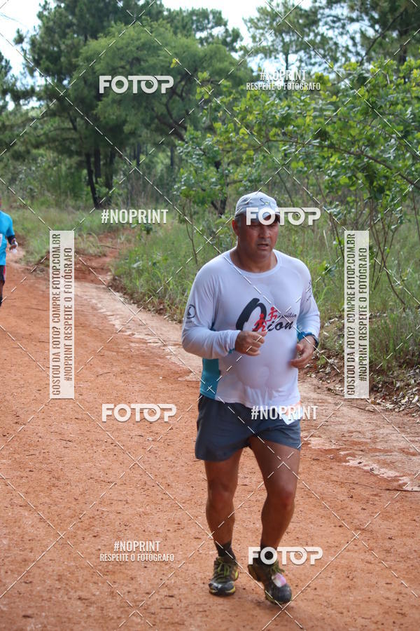 Compre suas fotos do evento12 Circuito Caixa Cross Parques no Fotop