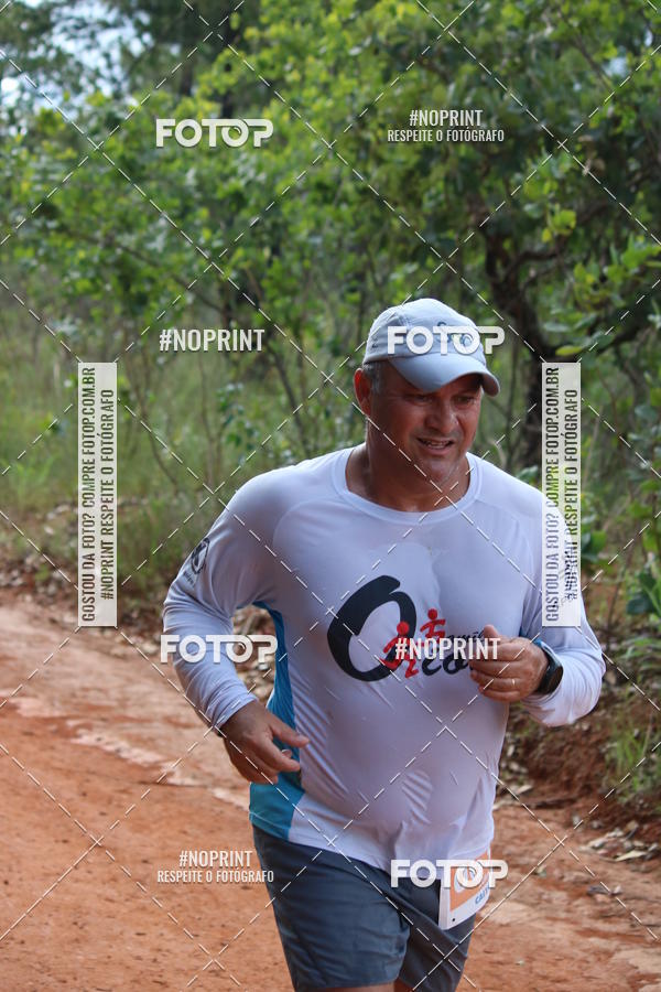 Compre suas fotos do evento12 Circuito Caixa Cross Parques no Fotop