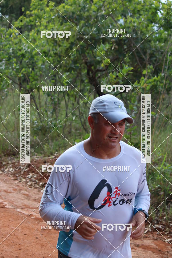 Compre suas fotos do evento12 Circuito Caixa Cross Parques no Fotop