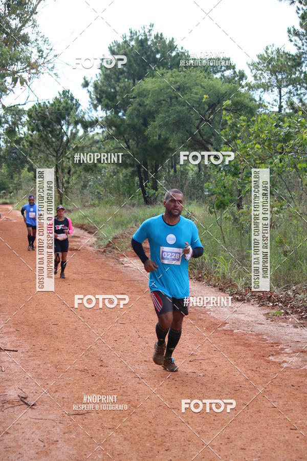 Compre suas fotos do evento12 Circuito Caixa Cross Parques no Fotop