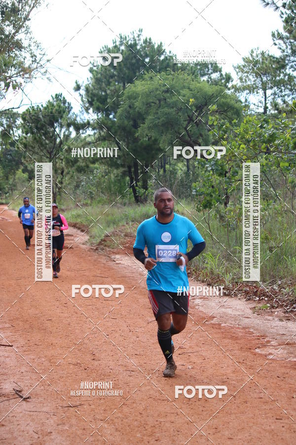 Compre suas fotos do evento12 Circuito Caixa Cross Parques no Fotop