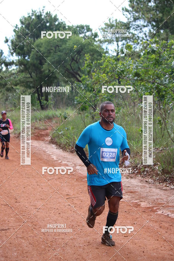 Compre suas fotos do evento12 Circuito Caixa Cross Parques no Fotop