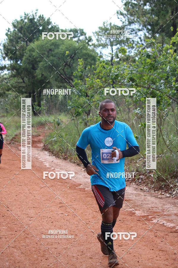 Compre suas fotos do evento12 Circuito Caixa Cross Parques no Fotop