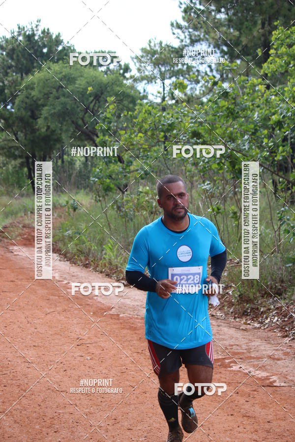 Compre suas fotos do evento12 Circuito Caixa Cross Parques no Fotop