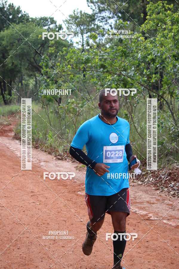 Compra tus fotos del evento12 Circuito Caixa Cross Parques En Fotop