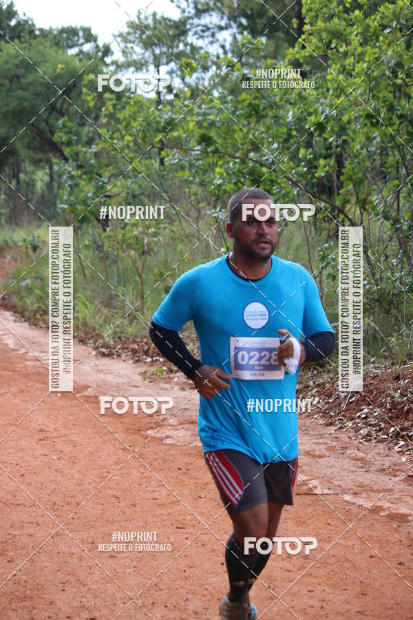 Compra tus fotos del evento12 Circuito Caixa Cross Parques En Fotop