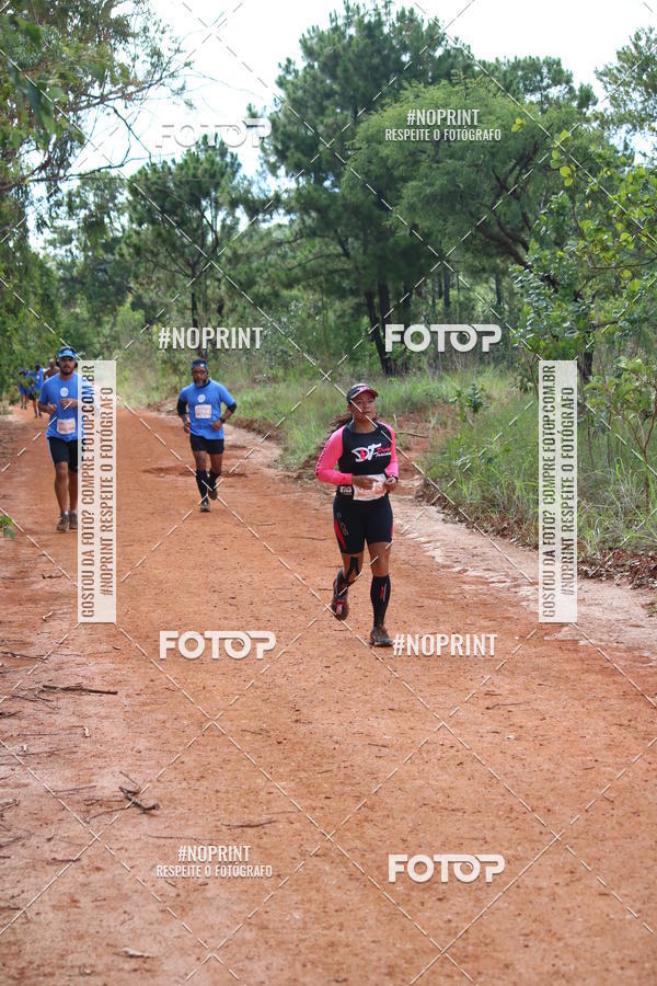 Compra tus fotos del evento12 Circuito Caixa Cross Parques En Fotop