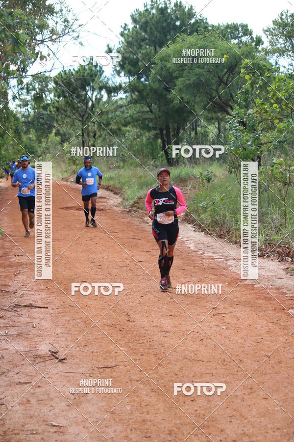Compra tus fotos del evento12 Circuito Caixa Cross Parques En Fotop