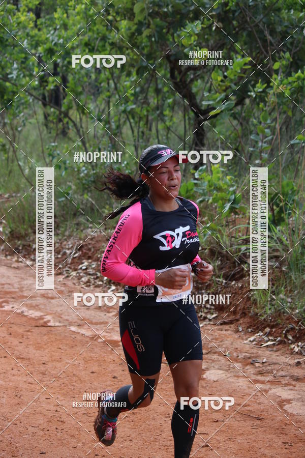 Compra tus fotos del evento12 Circuito Caixa Cross Parques En Fotop