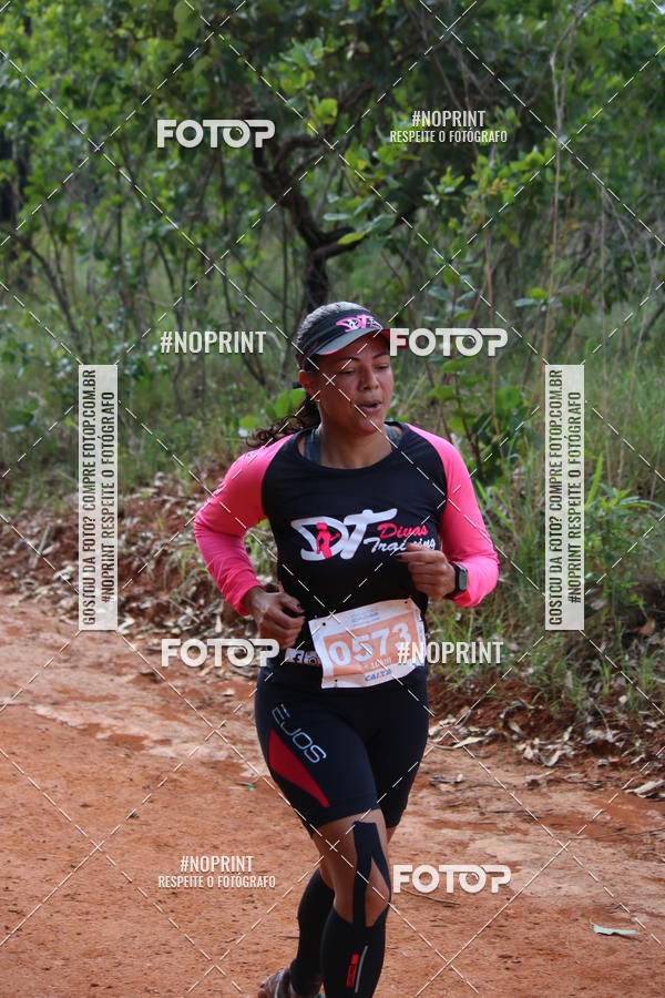 Compra tus fotos del evento12 Circuito Caixa Cross Parques En Fotop