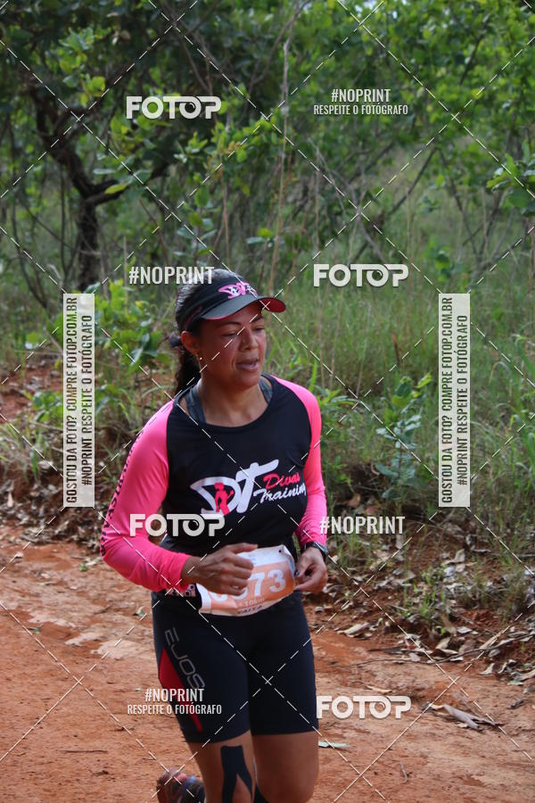 Compra tus fotos del evento12 Circuito Caixa Cross Parques En Fotop