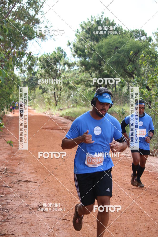 Compra tus fotos del evento12 Circuito Caixa Cross Parques En Fotop