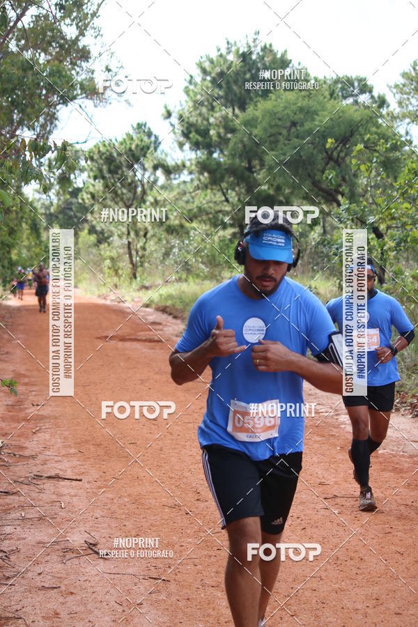 Compra tus fotos del evento12 Circuito Caixa Cross Parques En Fotop