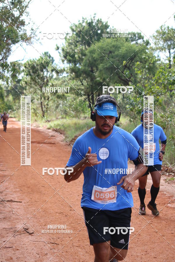 Compra tus fotos del evento12 Circuito Caixa Cross Parques En Fotop