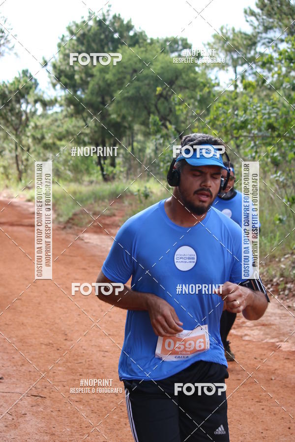 Compra tus fotos del evento12 Circuito Caixa Cross Parques En Fotop