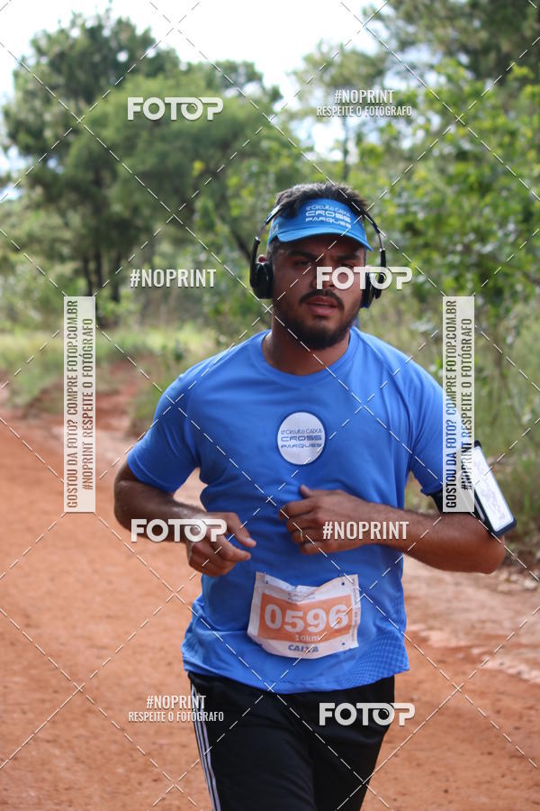 Compra tus fotos del evento12 Circuito Caixa Cross Parques En Fotop
