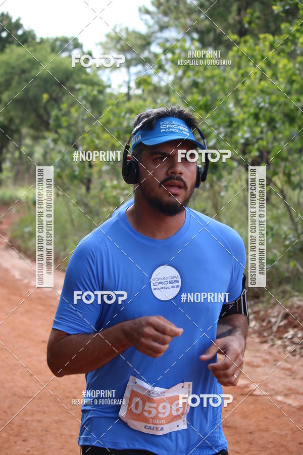 Compra tus fotos del evento12 Circuito Caixa Cross Parques En Fotop