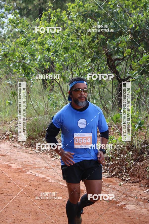 Compra tus fotos del evento12 Circuito Caixa Cross Parques En Fotop