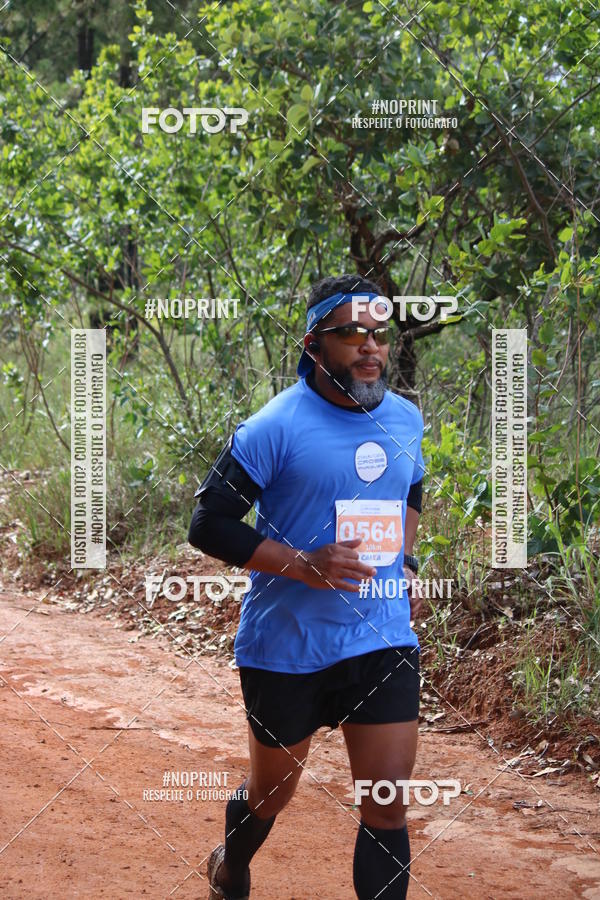 Compra tus fotos del evento12 Circuito Caixa Cross Parques En Fotop