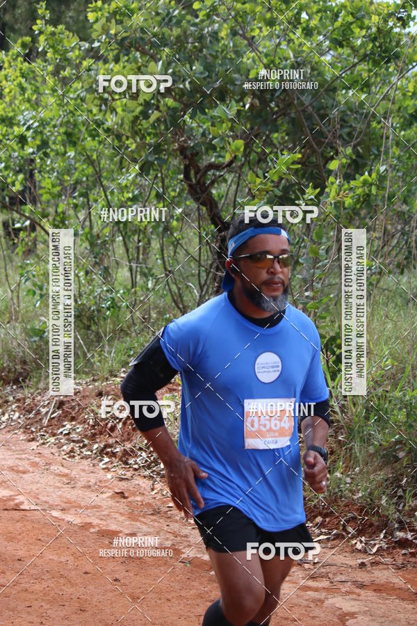 Compre as suas fotos do evento12 Circuito Caixa Cross Parques no Fotop