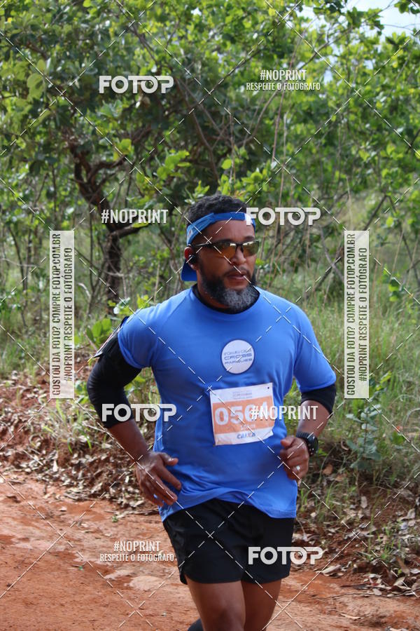 Compre as suas fotos do evento12 Circuito Caixa Cross Parques no Fotop