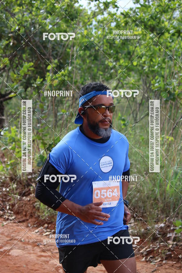 Compre as suas fotos do evento12 Circuito Caixa Cross Parques no Fotop