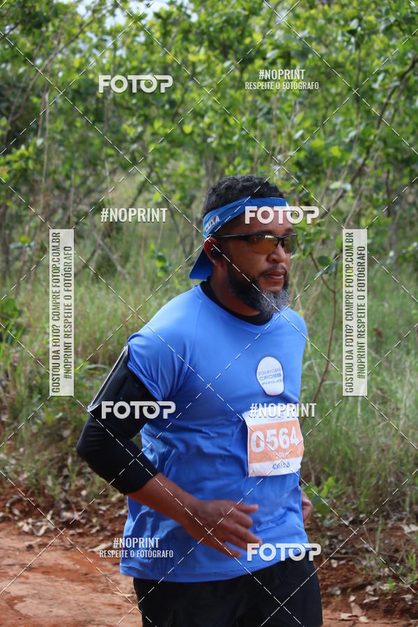 Compre as suas fotos do evento12 Circuito Caixa Cross Parques no Fotop
