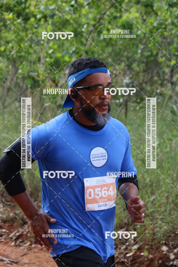 Compre as suas fotos do evento12 Circuito Caixa Cross Parques no Fotop
