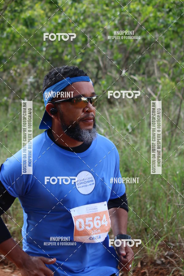 Compre as suas fotos do evento12 Circuito Caixa Cross Parques no Fotop