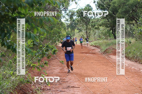 Compre as suas fotos do evento12 Circuito Caixa Cross Parques no Fotop