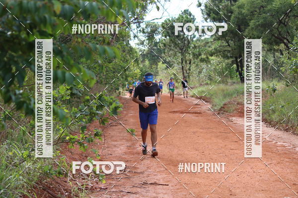 Compre as suas fotos do evento12 Circuito Caixa Cross Parques no Fotop