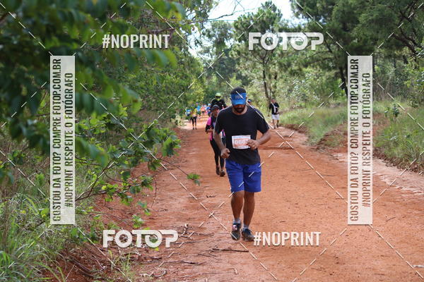 Compre as suas fotos do evento12 Circuito Caixa Cross Parques no Fotop