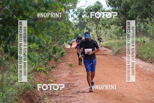 Achetez vos photos de l'vnement12 Circuito Caixa Cross Parques sur Fotop