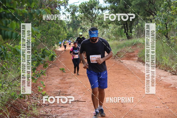 Achetez vos photos de l'vnement12 Circuito Caixa Cross Parques sur Fotop