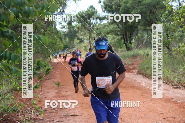 Achetez vos photos de l'vnement12 Circuito Caixa Cross Parques sur Fotop