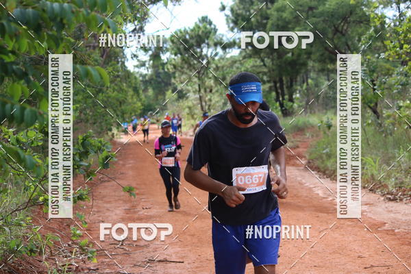 Achetez vos photos de l'vnement12 Circuito Caixa Cross Parques sur Fotop