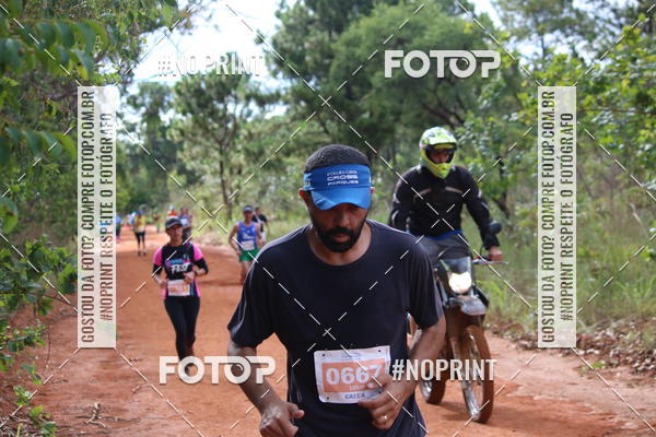 Achetez vos photos de l'vnement12 Circuito Caixa Cross Parques sur Fotop