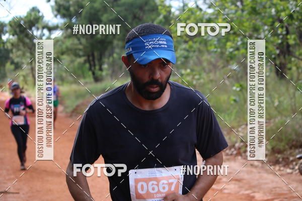 Achetez vos photos de l'vnement12 Circuito Caixa Cross Parques sur Fotop