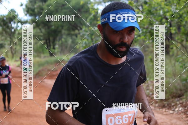 Achetez vos photos de l'vnement12 Circuito Caixa Cross Parques sur Fotop