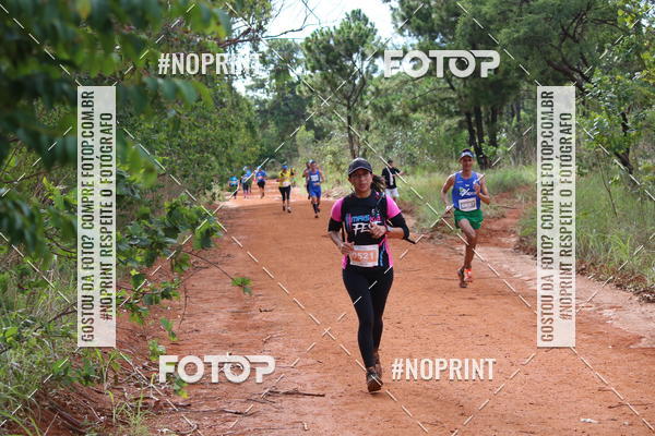 Achetez vos photos de l'vnement12 Circuito Caixa Cross Parques sur Fotop