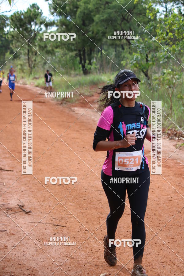 Achetez vos photos de l'vnement12 Circuito Caixa Cross Parques sur Fotop