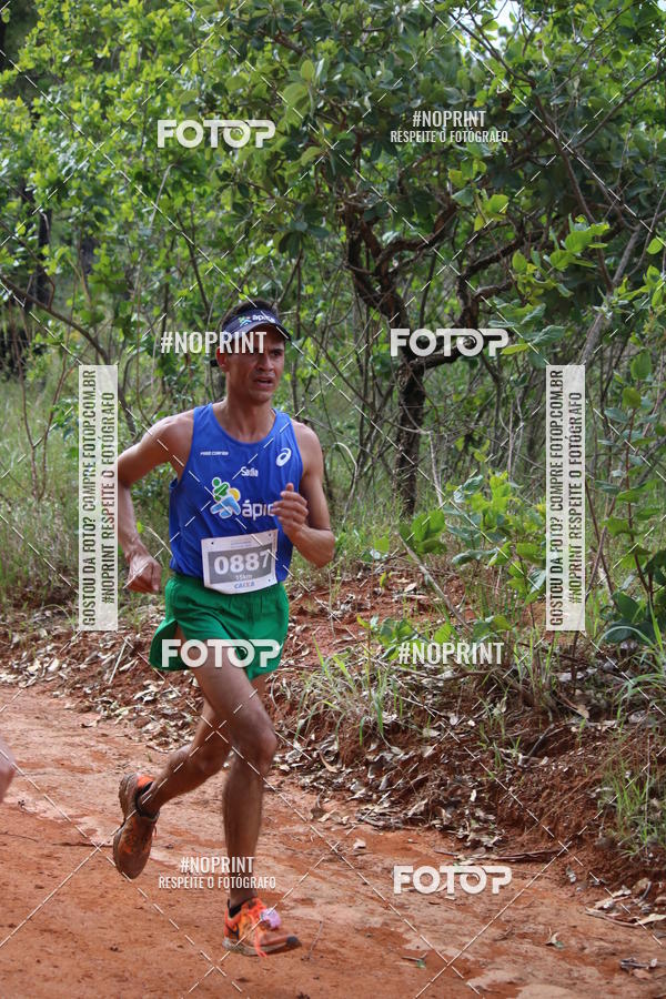 Achetez vos photos de l'vnement12 Circuito Caixa Cross Parques sur Fotop