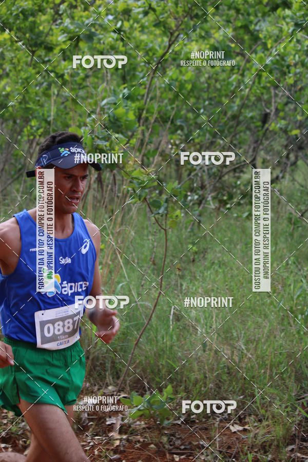 Achetez vos photos de l'vnement12 Circuito Caixa Cross Parques sur Fotop