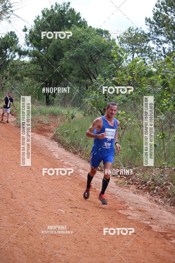 Achetez vos photos de l'vnement12 Circuito Caixa Cross Parques sur Fotop