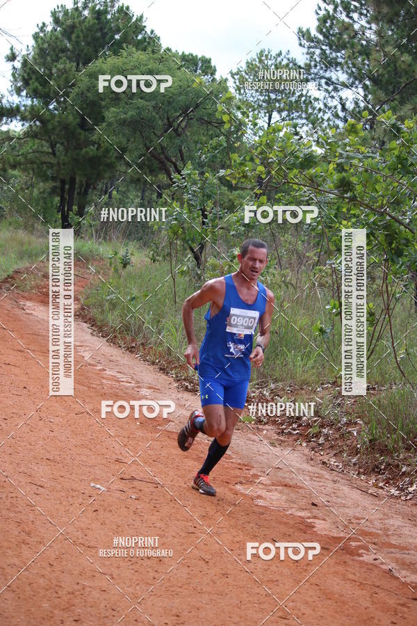 Achetez vos photos de l'vnement12 Circuito Caixa Cross Parques sur Fotop